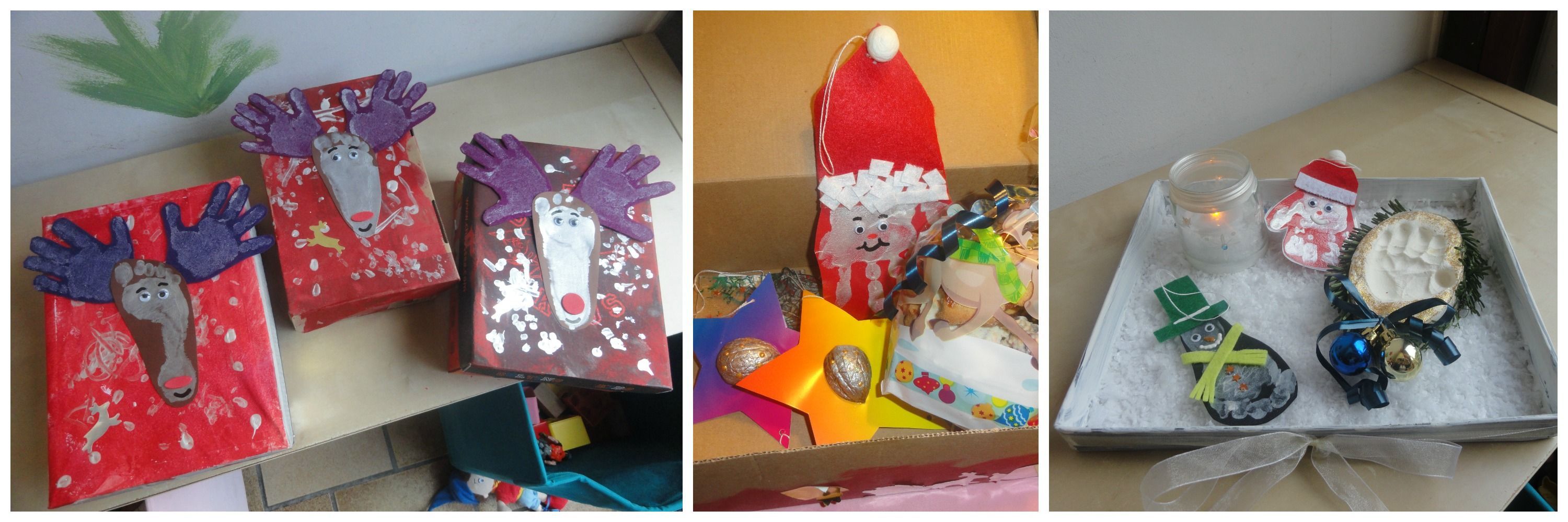 ma boite à deco de noël ma boite à deco de noël